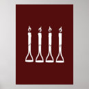 Suche nach gabel kunst poster Cartoon