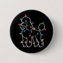 Suche nach pudel buttons Baum