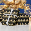 Suche nach zigaretten geschenkpapier Rauchen