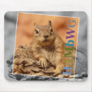 Suche nach lustiges eichhörnchen mousepads Freunde