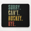 Suche nach tschüss mousepads Entschuldigung