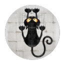 Suche nach lustige katzen schneidebrettchen Cartoon