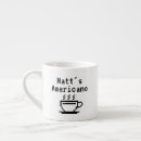 Suche nach americano trinkgefäße Café
