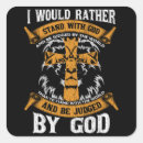 Suche nach gott liebe aufkleber Jesus