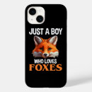 Suche nach füchse iphone hüllen Niedlich