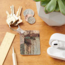 Suche nach segelschiffe schlüsselanhänger Boote