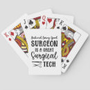 Suche nach technologie spielkarten Lustig