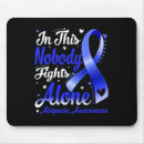 Suche nach allein mousepads Alopezie
