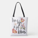Suche nach blatt tote bags Modern
