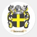Suche nach howell Wiedersehen