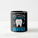 Suche nach funny dentist tassen Lustig