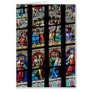 Suche nach 3 kreuze karten Auferstehung