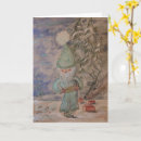 Suche nach nisse postkarten Tonttu