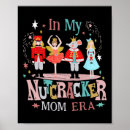 Suche nach nussknacker poster Weihnachten
