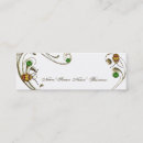 Suche nach käfer visitenkarten Natur