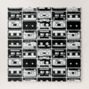 Suche nach altmodischer puzzle Retro