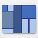Suche nach geometrische muster mousepads Abstrakt