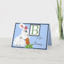 Suche nach alphabete karten Für sie