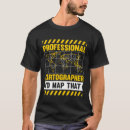 Suche nach geographie geschenke Kartograf