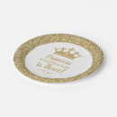 Suche nach prinzessin teller Gold