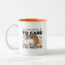 Suche nach katzenmotive tassen Katzengeschenk