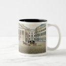 Suche nach wandgemälde tassen Nachher