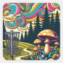 Suche nach psychedelic aufkleber Generativitätsinhalt
