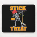 Suche nach halloween skelett mousepads Anatomie