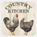 Suche nach rooster aufkleber Land