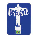 Suche nach brasil magnete Maulkorb