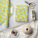 Suche nach gummi geschenkpapier Dumm