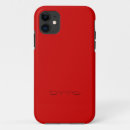 Suche nach gerät hüllen Für ihn