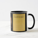 Suche nach thomas tassen Historisch