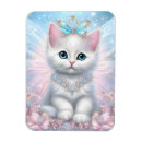 Suche nach princess magnete Fantasie