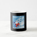 Suche nach snowboarder tassen Winter sports