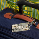 Suche nach vintage rosen gepäckanhänger Für sie