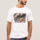 Suche nach reflektierend tshirts Vereinigte staaten