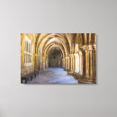 Suche nach kathedrale leinwandbilder Bogen