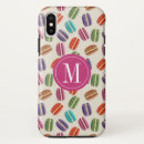 Suche nach macaron iphone hüllen Kekse