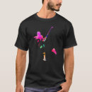 Suche nach feld hockey tshirts Haar