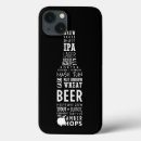 Suche nach iphone 7 hüllen Fall