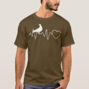 Suche nach tiergeschenke tshirts Für papa