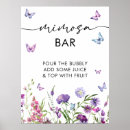 Suche nach schmetterling geschenke Für sie
