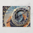 Suche nach prague poster Astronomical