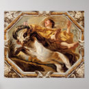 Suche nach tierkreis poster Stier