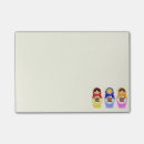 Suche nach russische puppen poster Babushka