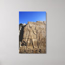 Suche nach hieroglyphen leinwandbilder Pharao