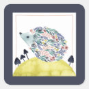 Suche nach hog aufkleber Tier