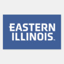 Suche nach ostern aufkleber Uni