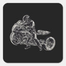 Suche nach dragster aufkleber Schleppsport